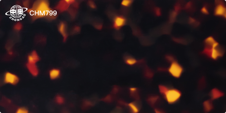 CHM799