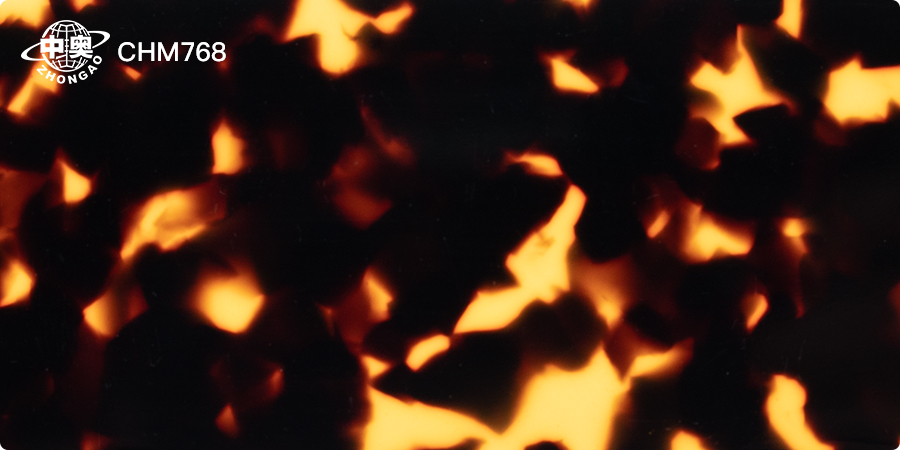 CHM768