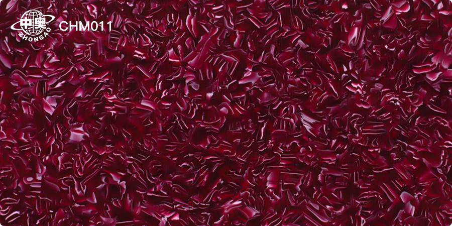 CHM011