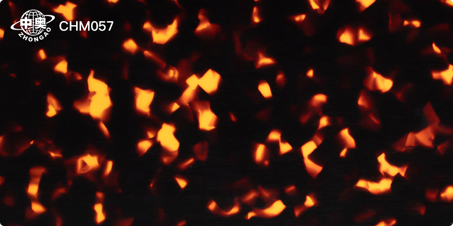 CHM057