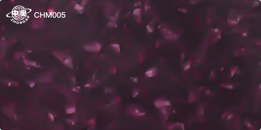 CHM005