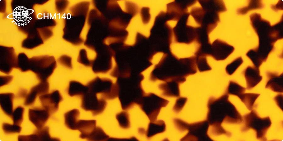 CHM140