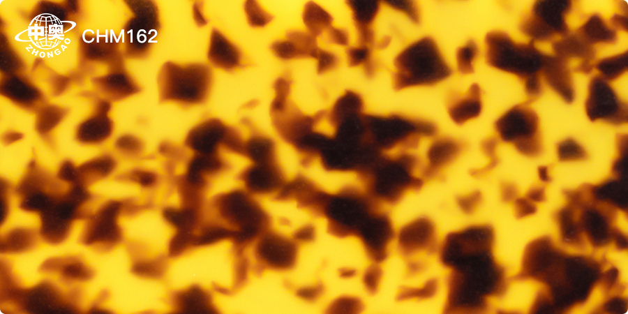 CHM162