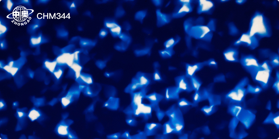CHM344