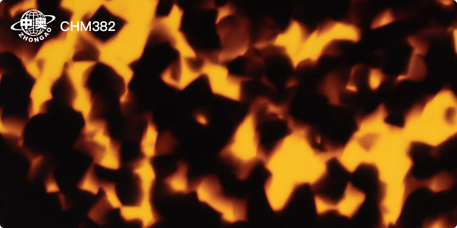 CHM382