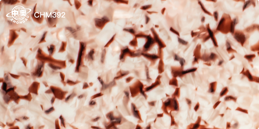CHM392
