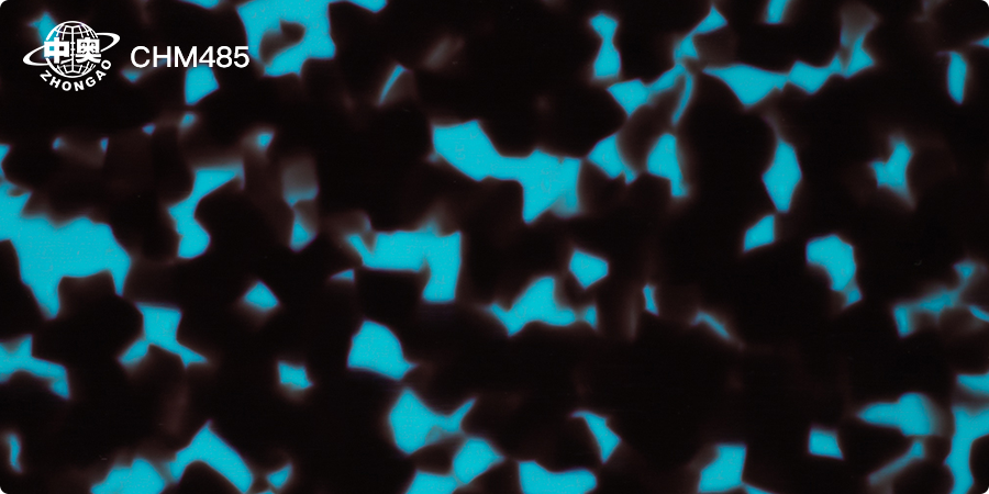 CHM485