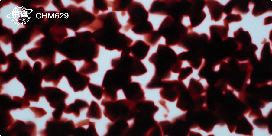 CHM629