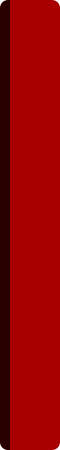 A20863