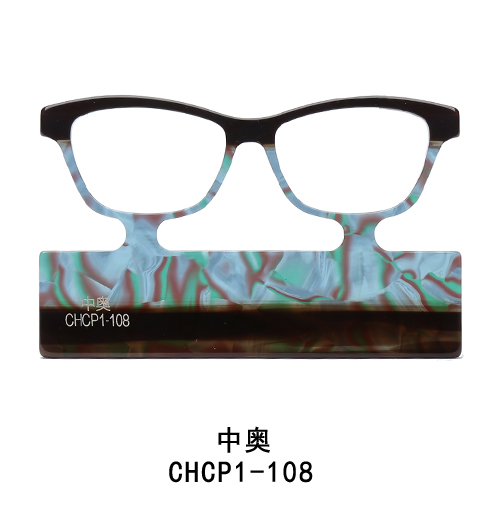 CHCP1-108