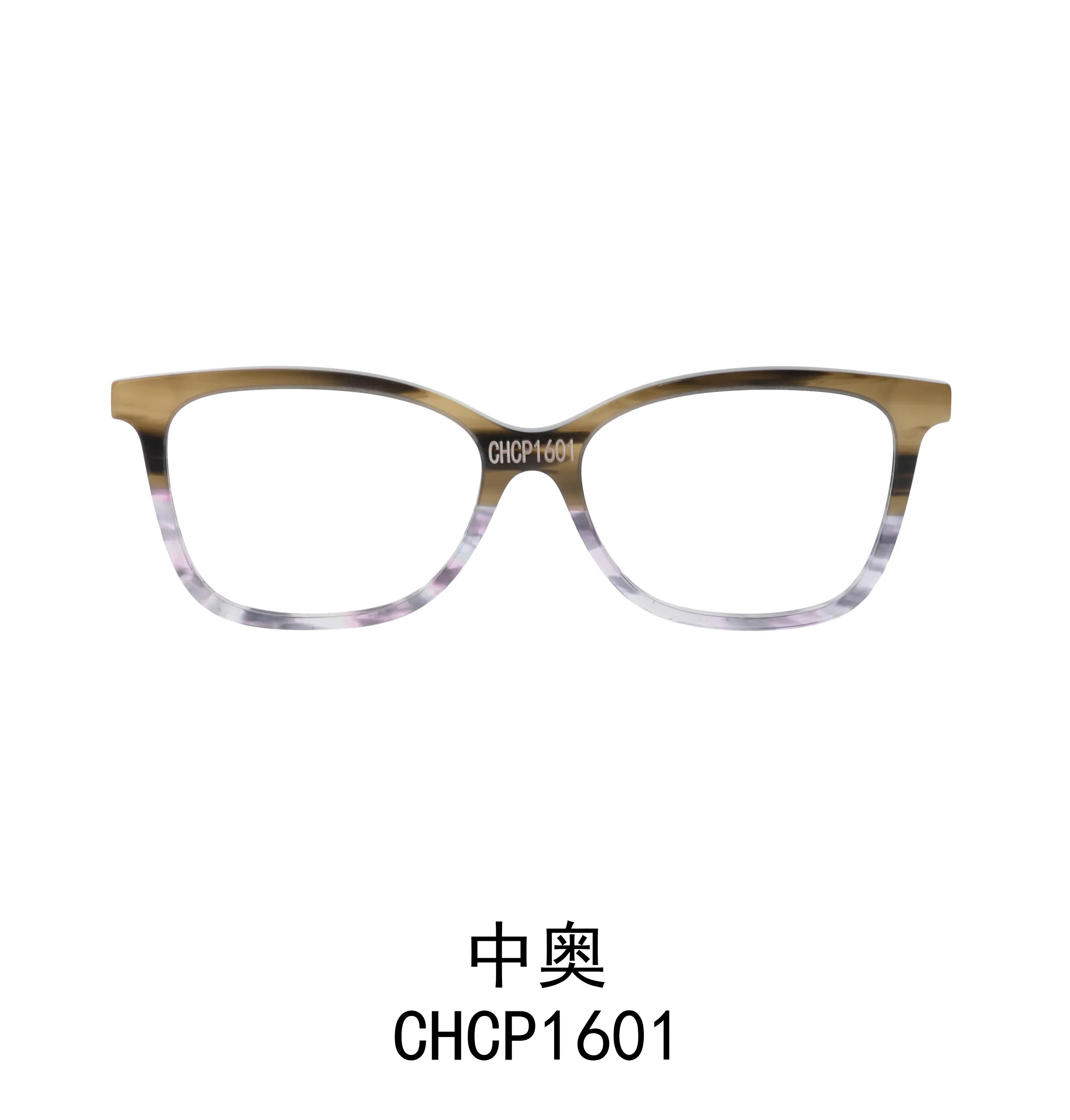 CHCP1601