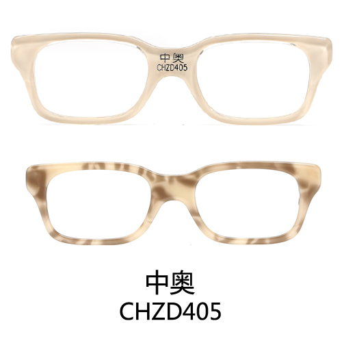 CHZD405