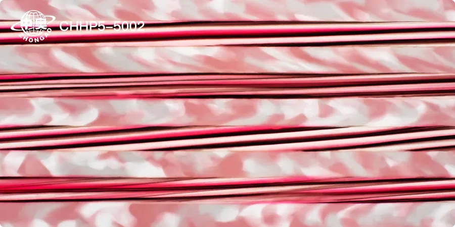 CHHP5-5002