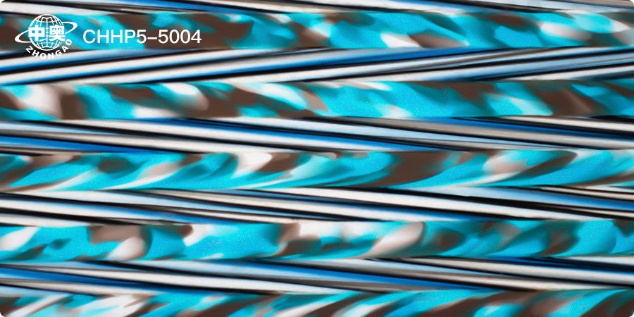 CHHP5-5004