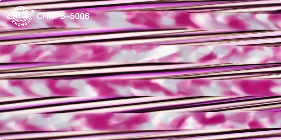 CHHP5-5006