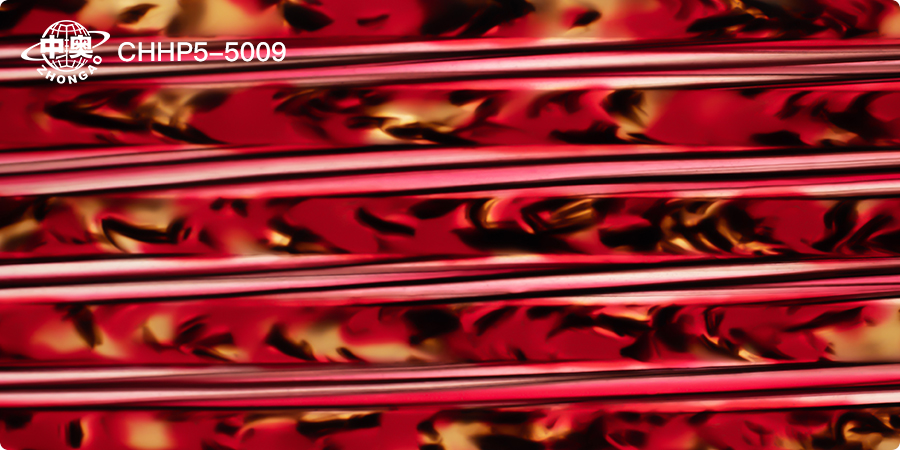CHHP5-5009