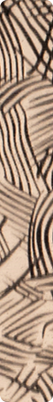 CHN725