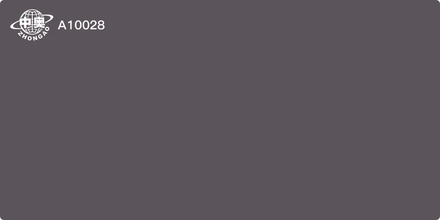 A10028