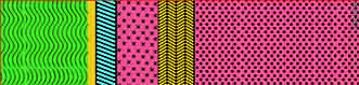 CHG0858
