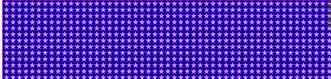 CHG0981