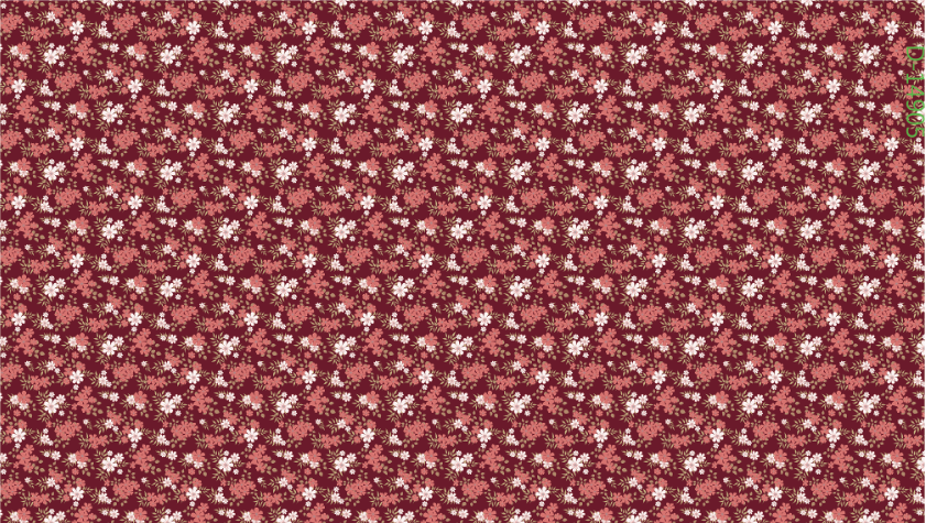 CHG13313