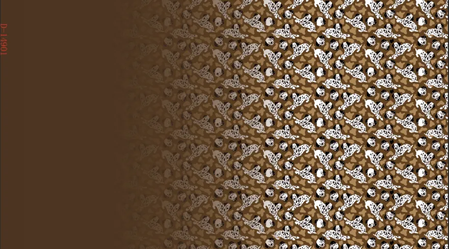 CHG13309