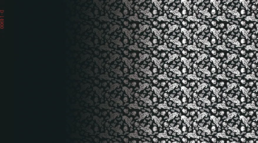 CHG13308