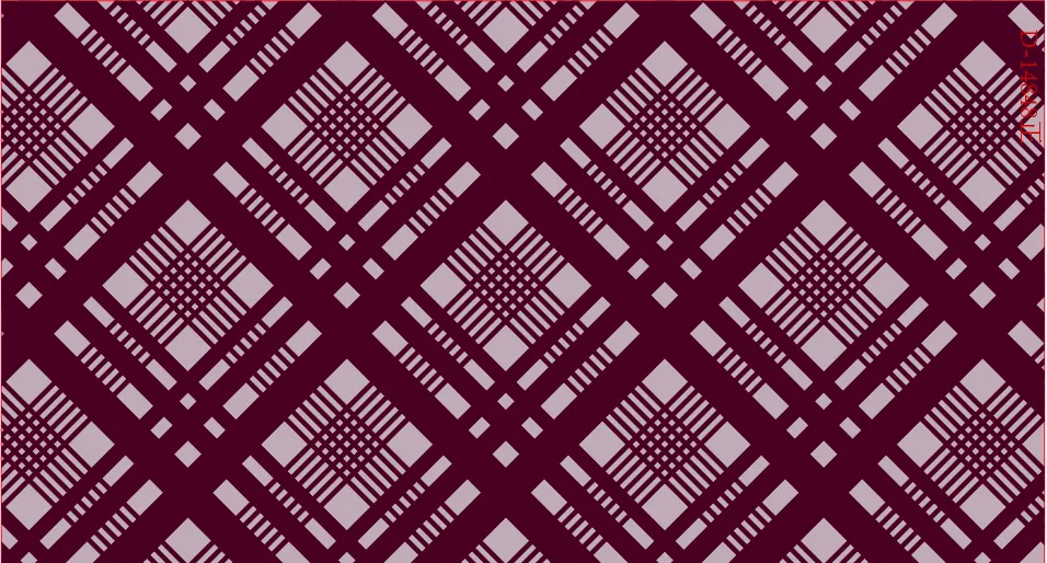 CHG13251
