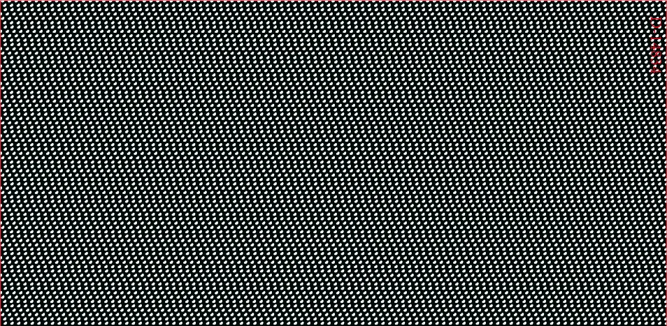 CHG13235
