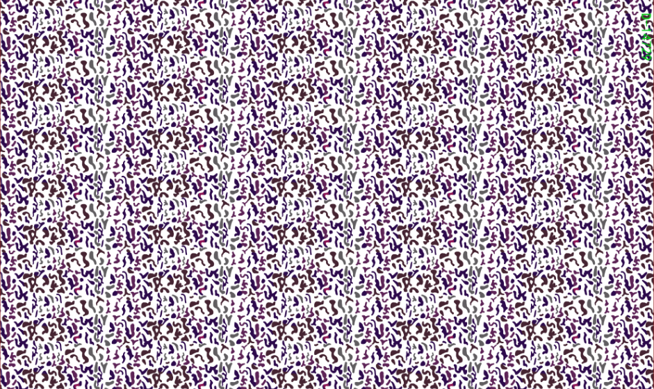 CHG13120