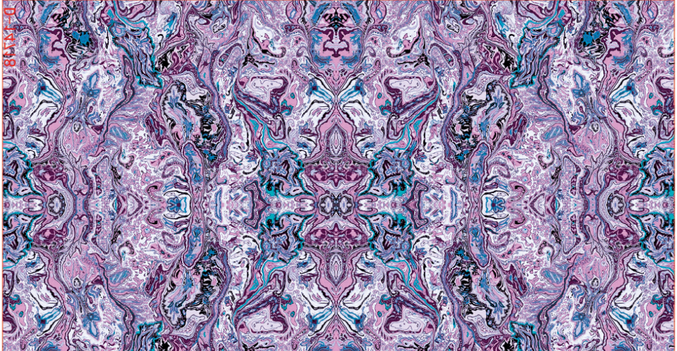 CHG13102