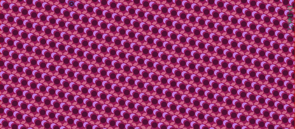 CHG13050