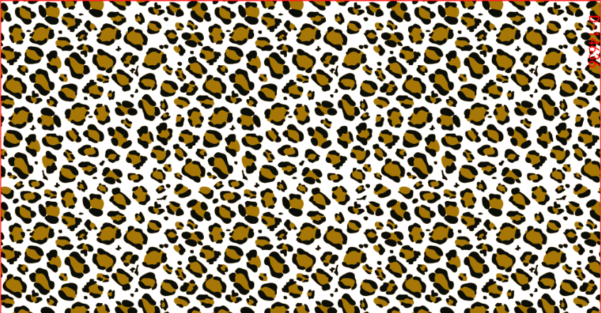 CHG13014