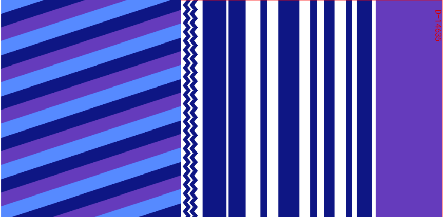 CHG13013
