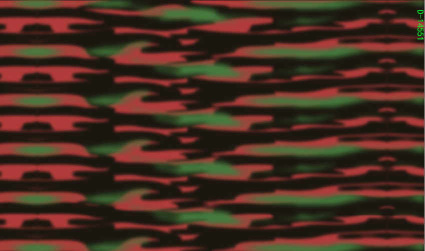 CHG12924
