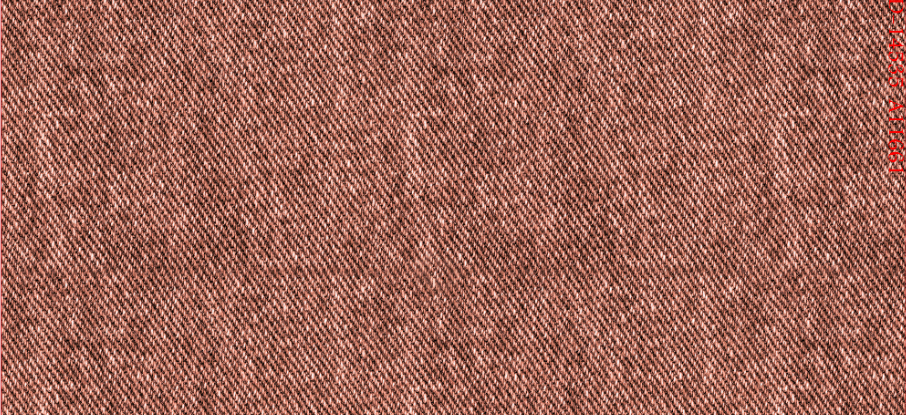 CHG12901