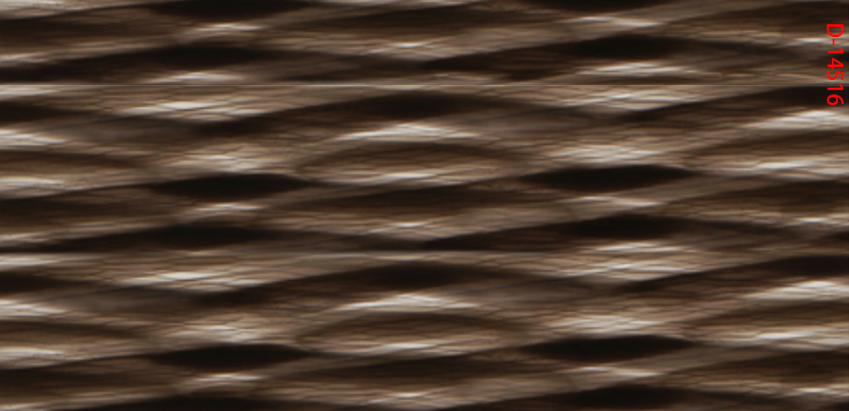 CHG12881