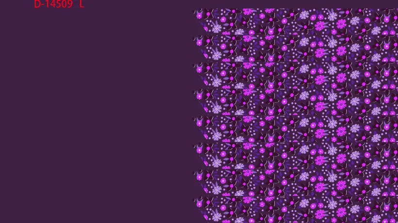 CHG12874