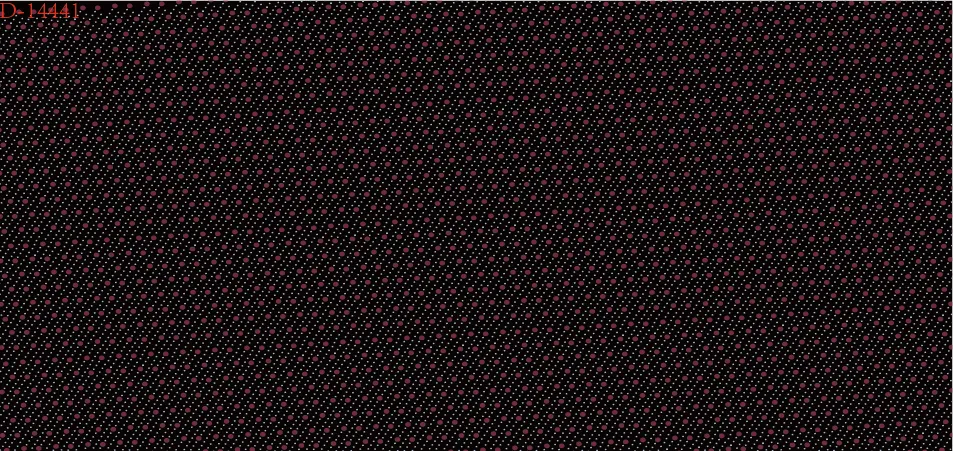 CHG12805
