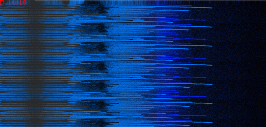 CHG12779