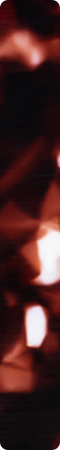 CHMFY5008