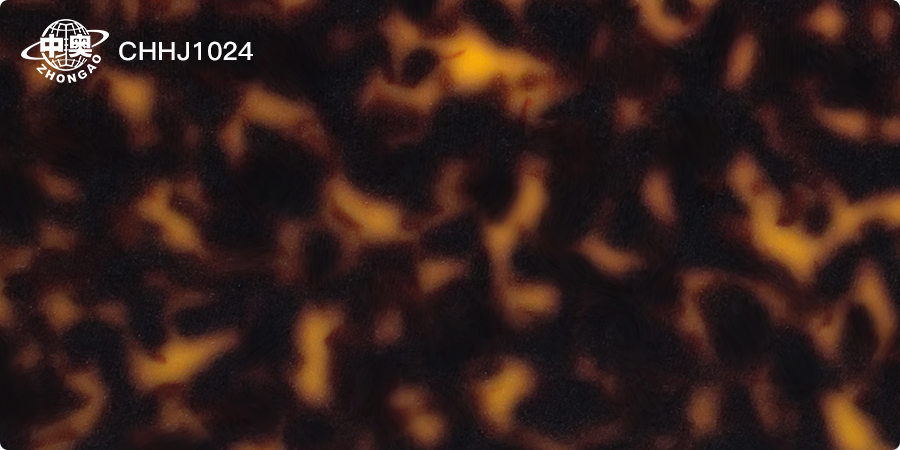 CHHJ1024