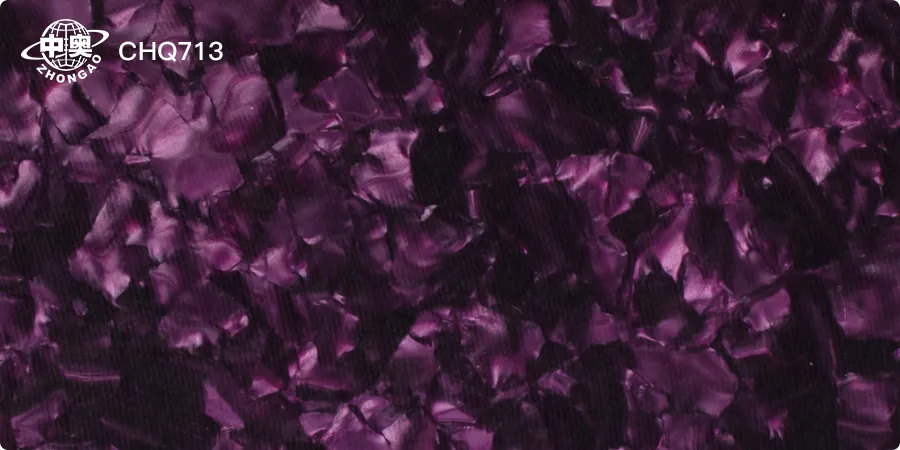 CHQ713
