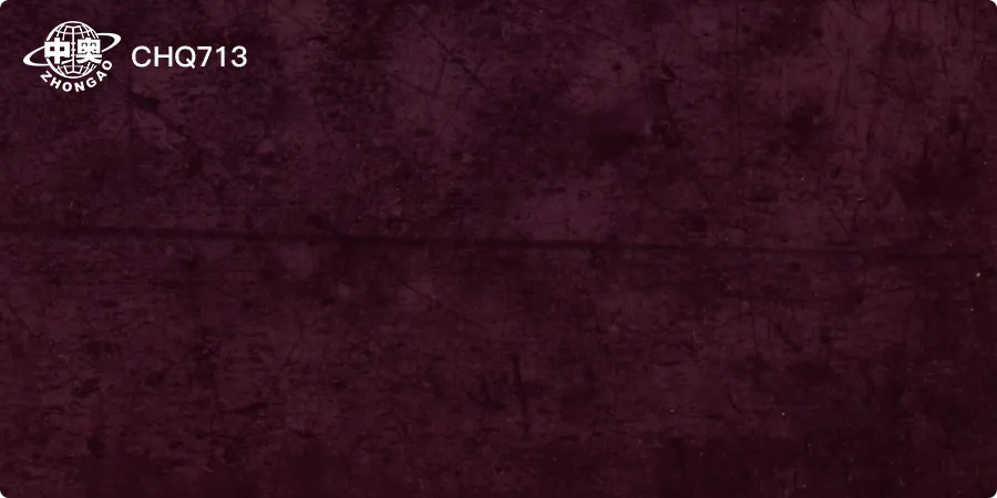 CHQ713