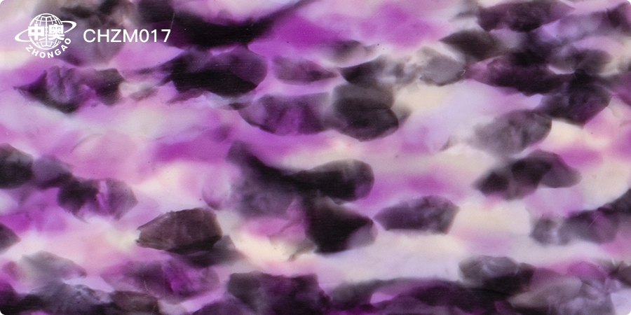 CHZM017