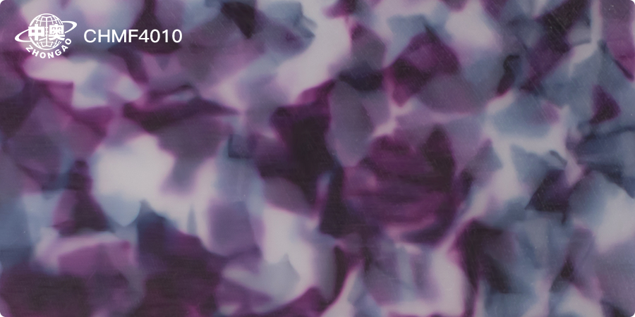CHMF4010