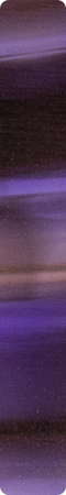 CHMF3004