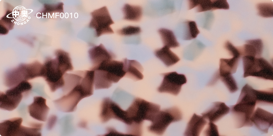 CHMF0010