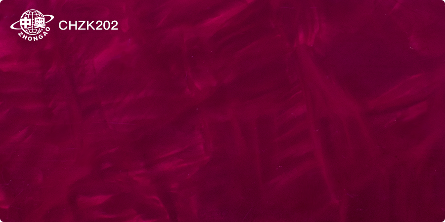 CHZK202