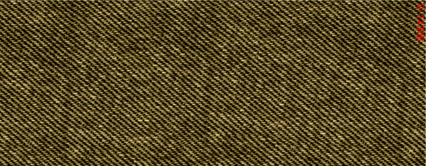 CHG12650